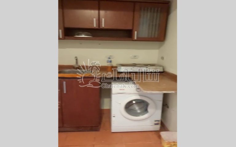 -للبيع-فى-مرحلة-بانوراما-بورتو-العين-السخنة-chalet-for-sale-panorama-phase-porto-ain- (3)
