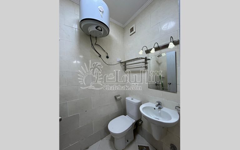 -للبيع-فى-مرحلة-بانوراما-بورتو-العين-السخنة-chalet-for-sale-panorama-phase-porto-ain- (3)