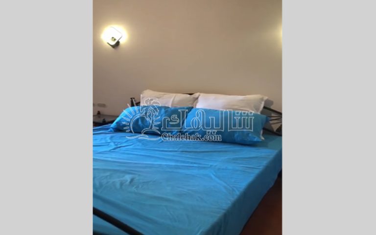 -للبيع-فى-مرحلة-بانوراما-بورتو-العين-السخنة-chalet-for-sale-panorama-phase-porto-ain- (3)
