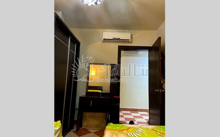 -للبيع-فى-مرحلة-بانوراما-بورتو-العين-السخنة-chalet-for-sale-panorama-phase-porto-ain- (4)