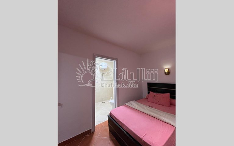 -للبيع-فى-مرحلة-بانوراما-بورتو-العين-السخنة-chalet-for-sale-panorama-phase-porto-ain- (4)