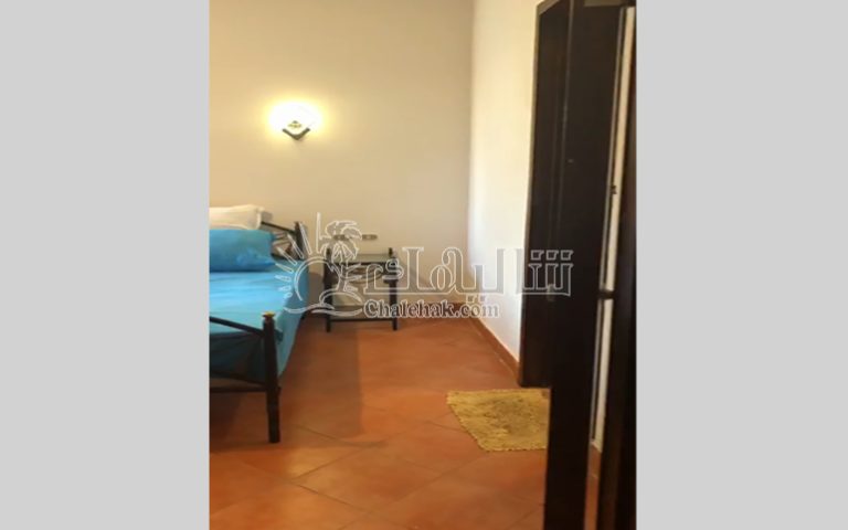 -للبيع-فى-مرحلة-بانوراما-بورتو-العين-السخنة-chalet-for-sale-panorama-phase-porto-ain- (4)