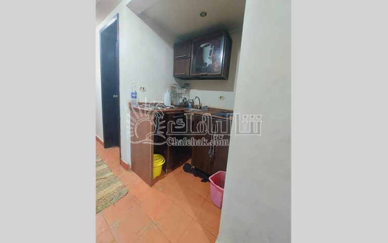 -للبيع-فى-مرحلة-بانوراما-بورتو-العين-السخنة-chalet-for-sale-panorama-phase-porto-ain- (5)