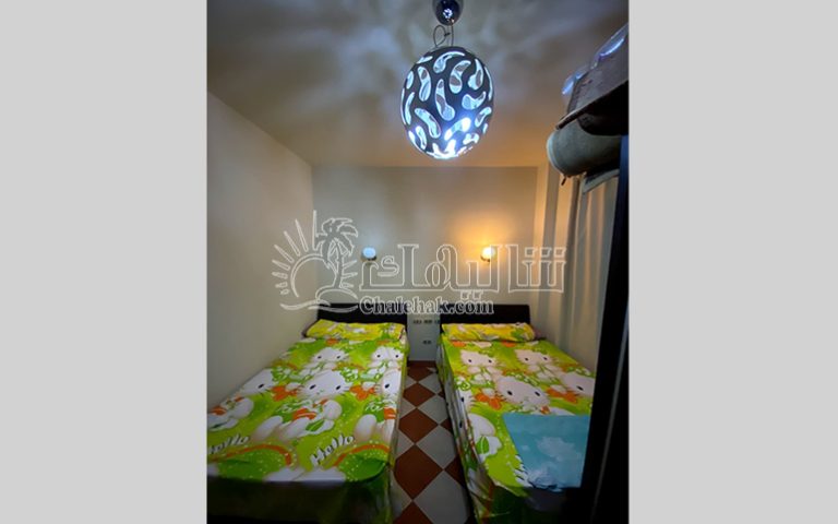 -للبيع-فى-مرحلة-بانوراما-بورتو-العين-السخنة-chalet-for-sale-panorama-phase-porto-ain- (5)