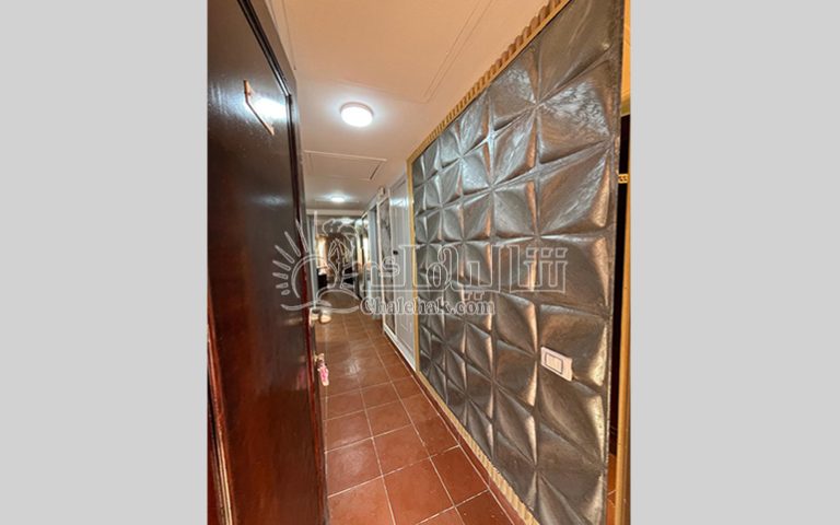 -للبيع-فى-مرحلة-بانوراما-بورتو-العين-السخنة-chalet-for-sale-panorama-phase-porto-ain- (5)