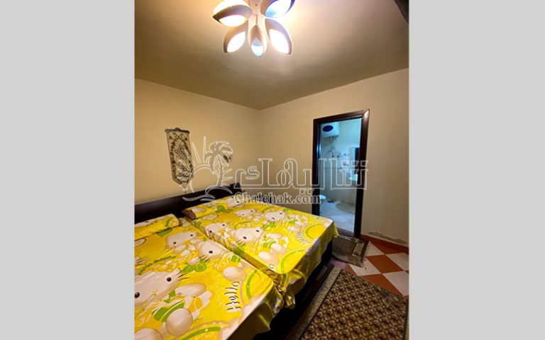 -للبيع-فى-مرحلة-بانوراما-بورتو-العين-السخنة-chalet-for-sale-panorama-phase-porto-ain- (6)
