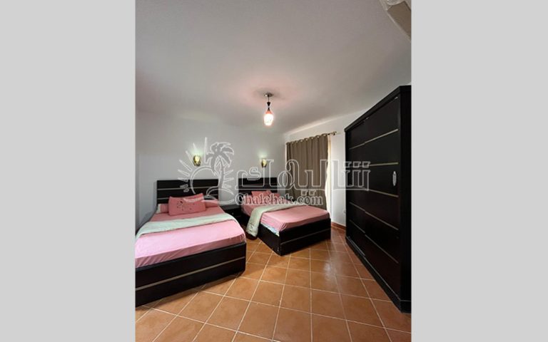-للبيع-فى-مرحلة-بانوراما-بورتو-العين-السخنة-chalet-for-sale-panorama-phase-porto-ain- (6)