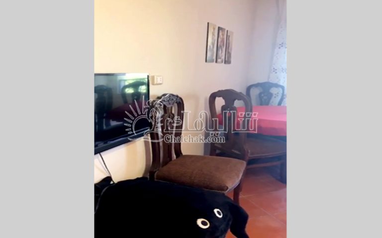 -للبيع-فى-مرحلة-بانوراما-بورتو-العين-السخنة-chalet-for-sale-panorama-phase-porto-ain- (6)