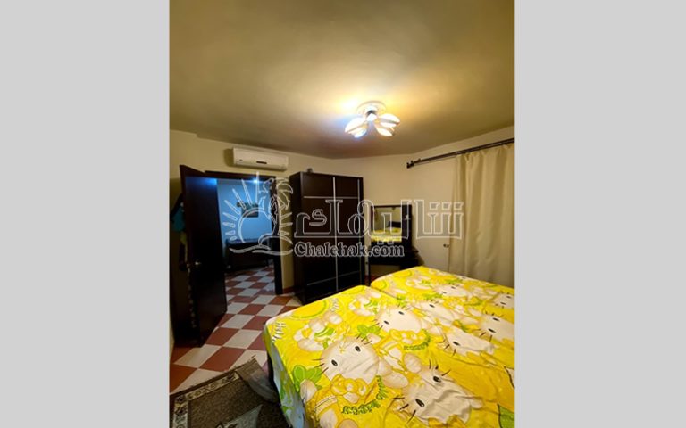 -للبيع-فى-مرحلة-بانوراما-بورتو-العين-السخنة-chalet-for-sale-panorama-phase-porto-ain- (7)