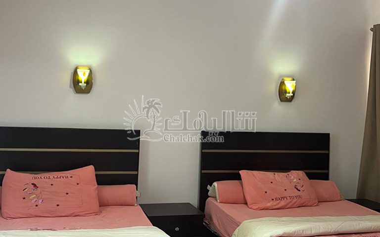-للبيع-فى-مرحلة-بانوراما-بورتو-العين-السخنة-chalet-for-sale-panorama-phase-porto-ain- (7)