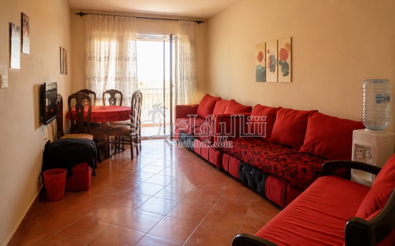 -للبيع-فى-مرحلة-بانوراما-بورتو-العين-السخنة-chalet-for-sale-panorama-phase-porto-ain- (7)