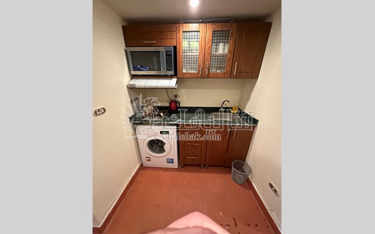 -للبيع-فى-مرحلة-بانوراما-بورتو-العين-السخنة-chalet-for-sale-panorama-phase-porto-ain- (8)