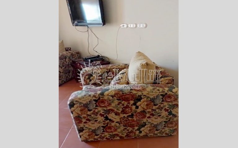 -للبيع-فى-مرحلة-بانوراما-بورتو-العين-السخنة-chalet-for-sale-panorama-phase-porto-ain- (8)