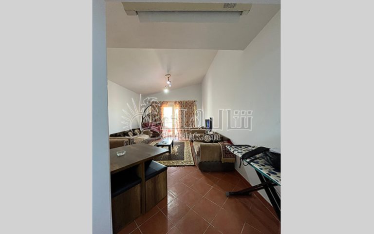 -للبيع-فى-مرحلة-بانوراما-بورتو-العين-السخنة-chalet-for-sale-panorama-phase-porto-ain- (8)