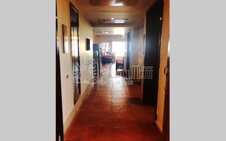 -للبيع-فى-مرحلة-بانوراما-بورتو-العين-السخنة-chalet-for-sale-panorama-phase-porto-ain- (8)