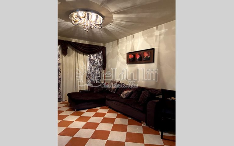 -للبيع-فى-مرحلة-بانوراما-بورتو-العين-السخنة-chalet-for-sale-panorama-phase-porto-ain- (9)