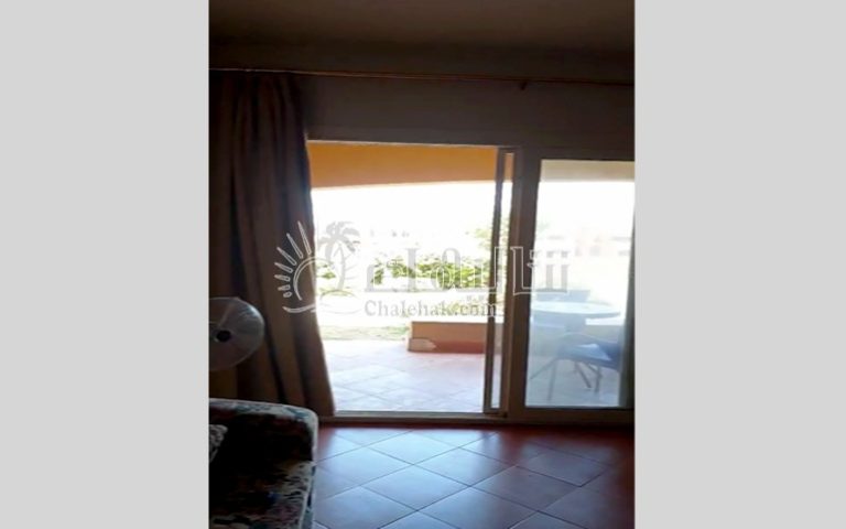 -للبيع-فى-مرحلة-بانوراما-بورتو-العين-السخنة-chalet-for-sale-panorama-phase-porto-ain- (9)