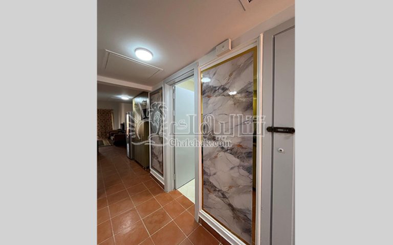 -للبيع-فى-مرحلة-بانوراما-بورتو-العين-السخنة-chalet-for-sale-panorama-phase-porto-ain- (9)