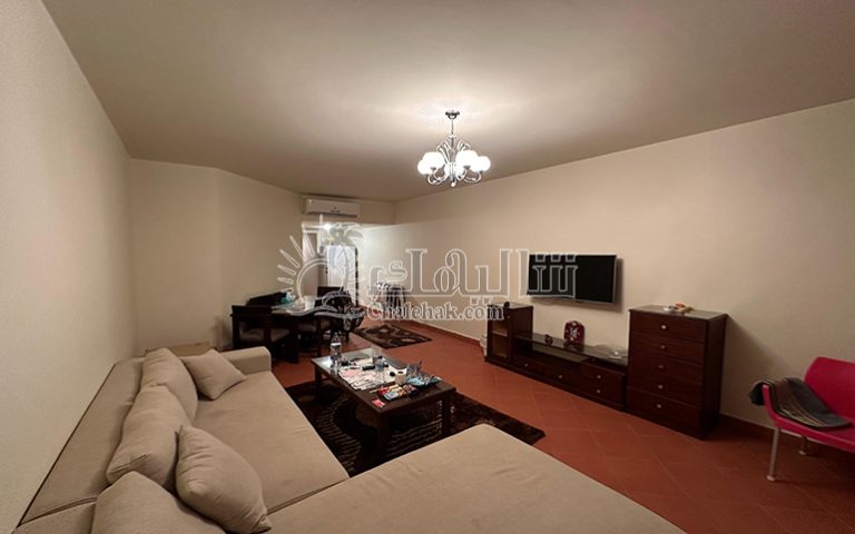 -للبيع-فى-مرحلة-بانوراما-بورتو-العين-السخنة-chalet-for-sale-panorama-phase-porto-ain- (9)