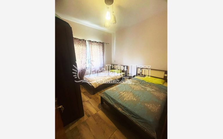 -للبيع-فى-منتجع-مونتن-فيو-1-العين-السخنة-chalet-for-sale-mountain-view-1-resort-ain-sokhna- (1)