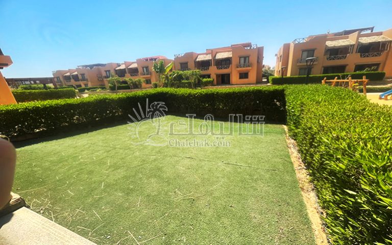 -للبيع-فى-منتجع-مونتن-فيو-1-العين-السخنة-chalet-for-sale-mountain-view-1-resort-ain-sokhna- (4)
