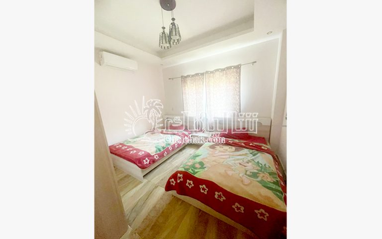 -للبيع-فى-منتجع-مونتن-فيو-1-العين-السخنة-chalet-for-sale-mountain-view-1-resort-ain-sokhna- (5)