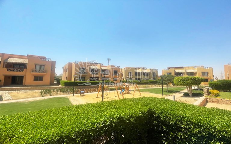 -للبيع-فى-منتجع-مونتن-فيو-1-العين-السخنة-chalet-for-sale-mountain-view-1-resort-ain-sokhna- (6)