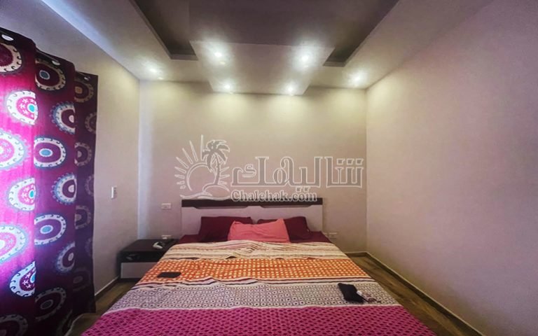 -للبيع-فى-منتجع-مونتن-فيو-1-العين-السخنة-chalet-for-sale-mountain-view-1-resort-ain-sokhna- (7)