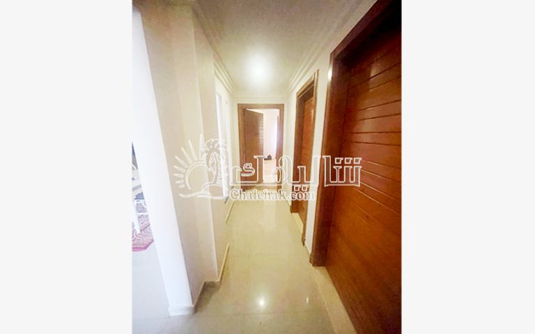 -للبيع-فى-منتجع-مونتن-فيو-1-العين-السخنة-chalet-for-sale-mountain-view-1-resort-ain-sokhna- (8)