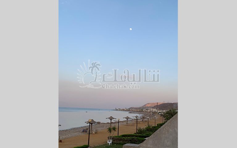 -للبيع-قرية-الحجاز-السخنة-العين (2)