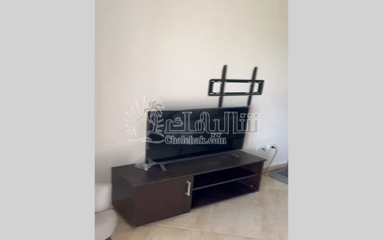 -للبيع-قرية-مورانو-العين-السخنة- jpg (2)