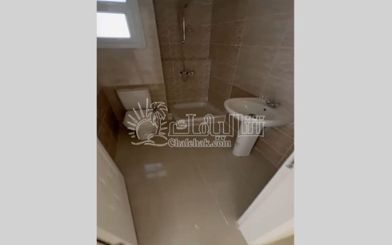 -للبيع-قرية-مورانو-العين-السخنة- jpg jpg (2)