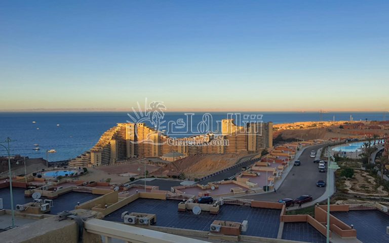 -للبيع-مرحلة-الحدائق-المعلقة-بورتو-العين-السخنة-hanging-gardens-porto-sokhna-chalet-for-sale- (13)