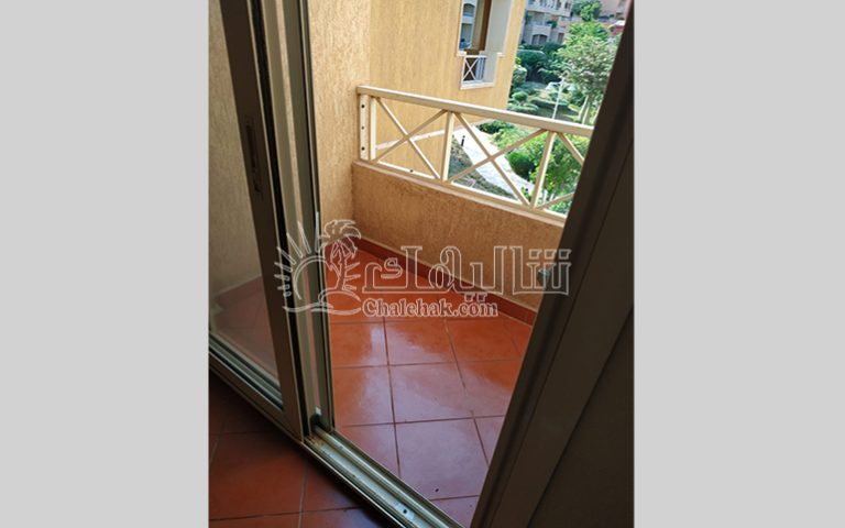 -للبيع-مرحلة-بانوراما-بورتو-العين-السخنة-chalet-for-sale-panorama-phase-porto-ain- (1)