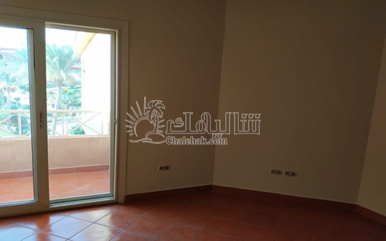 -للبيع-مرحلة-بانوراما-بورتو-العين-السخنة-chalet-for-sale-panorama-phase-porto-ain- (4)