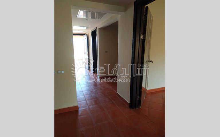 -للبيع-مرحلة-بانوراما-بورتو-العين-السخنة-chalet-for-sale-panorama-phase-porto-ain- (5)