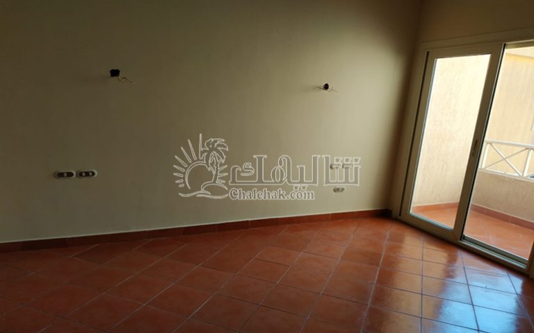 -للبيع-مرحلة-بانوراما-بورتو-العين-السخنة-chalet-for-sale-panorama-phase-porto-ain- (6)
