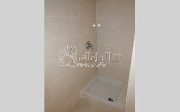-للبيع-مرحلة-بانوراما-بورتو-العين-السخنة-chalet-for-sale-panorama-phase-porto-ain- (7)