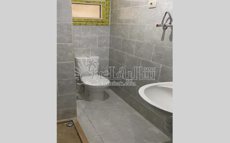 -للبيع-مرحلة-بورتو-ايلاند-العين-السخنة-chalet-for-sale-Porto-Island-ain-sokhna- (1)