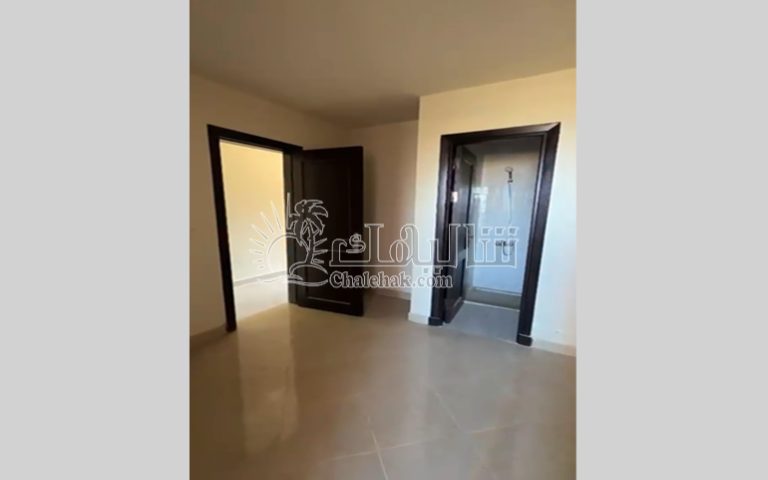 -للبيع-مرحلة-بورتو-ايلاند-العين-السخنة-chalet-for-sale-Porto-Island-ain-sokhna- (2)