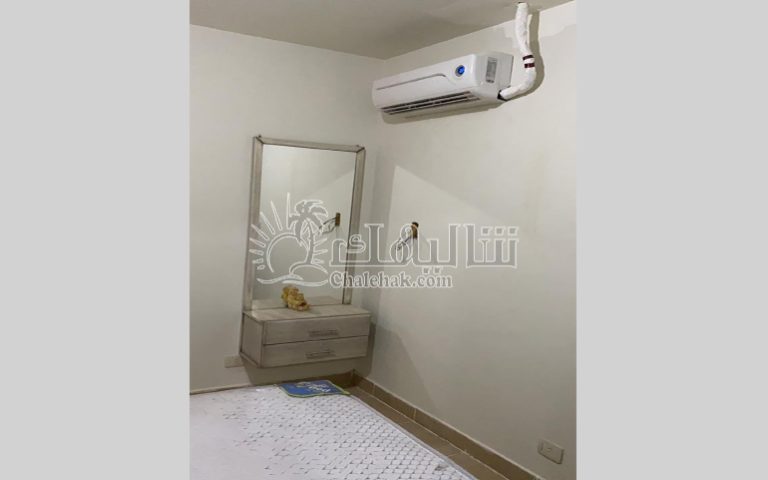 -للبيع-مرحلة-بورتو-ايلاند-العين-السخنة-chalet-for-sale-Porto-Island-ain-sokhna- (2)