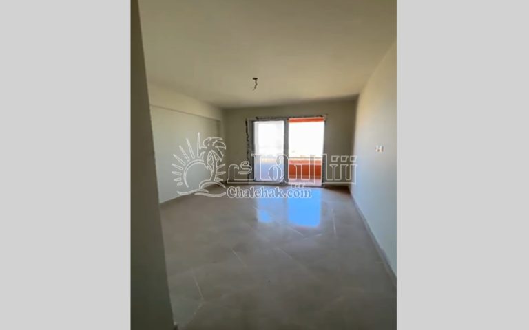 -للبيع-مرحلة-بورتو-ايلاند-العين-السخنة-chalet-for-sale-Porto-Island-ain-sokhna- (3)