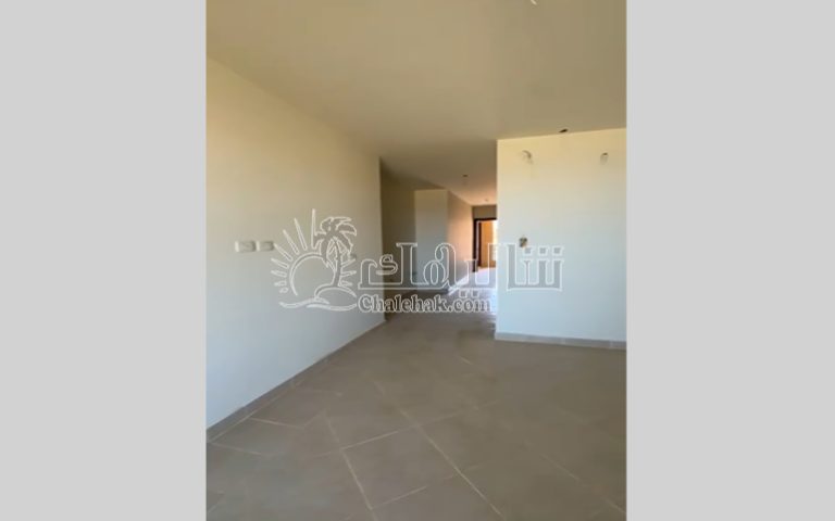-للبيع-مرحلة-بورتو-ايلاند-العين-السخنة-chalet-for-sale-Porto-Island-ain-sokhna- (4)
