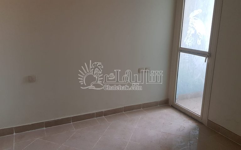-للبيع-مرحلة-بورتو-ايلاند-العين-السخنة-chalet-for-sale-Porto-Island-ain-sokhna- (4)