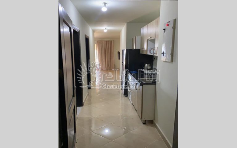 -للبيع-مرحلة-بورتو-ايلاند-العين-السخنة-chalet-for-sale-Porto-Island-ain-sokhna- (4)