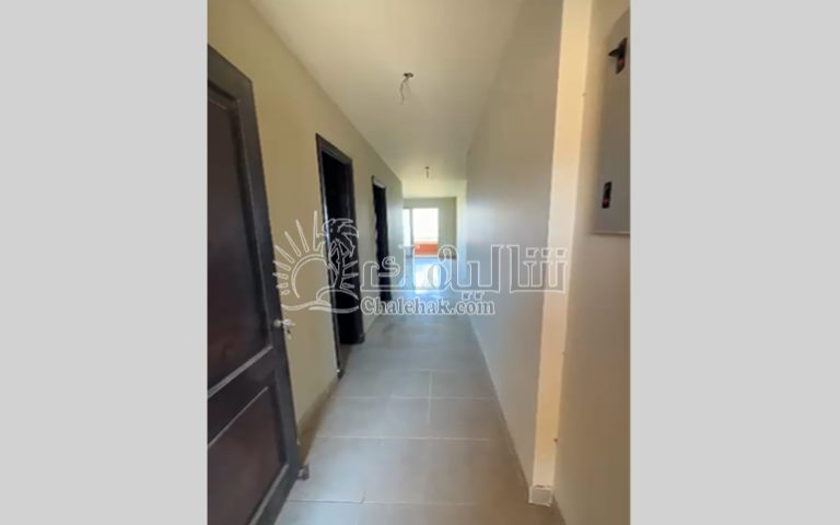 -للبيع-مرحلة-بورتو-ايلاند-العين-السخنة-chalet-for-sale-Porto-Island-ain-sokhna- (5)