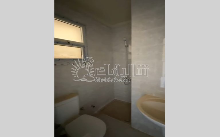 -للبيع-مرحلة-بورتو-ايلاند-العين-السخنة-chalet-for-sale-Porto-Island-ain-sokhna- (6)