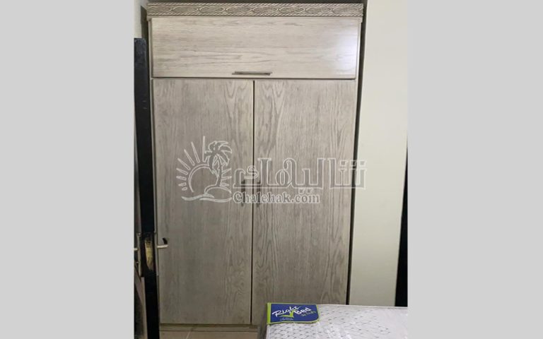 -للبيع-مرحلة-بورتو-ايلاند-العين-السخنة-chalet-for-sale-Porto-Island-ain-sokhna- (6)