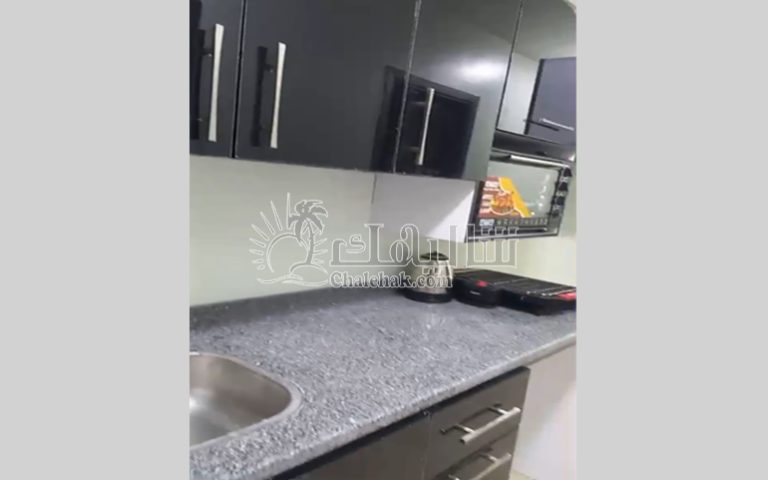 -للبيع-مرحلة-بورتو-ايلاند-العين-السخنة-chalet-for-sale-Porto-Island-ain-sokhna- jpg (1)