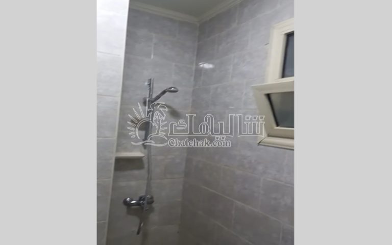 -للبيع-مرحلة-بورتو-ايلاند-العين-السخنة-chalet-for-sale-Porto-Island-ain-sokhna- jpg (2)